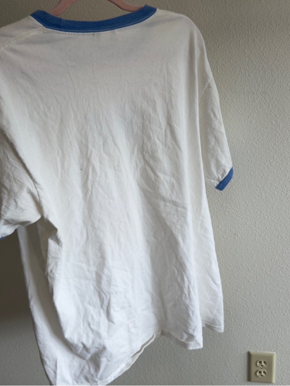 NOT FOR SALE!! - Picture 5 of 10